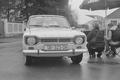 Ford Escort Mk&hellip;