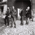 Emo band u Ptu&hellip;