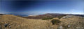 Velebit - Zečj&hellip;