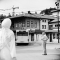 Dnevna doza ce&hellip;