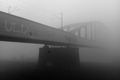 Under the brid&hellip;