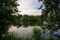 Stockholmsko l&hellip;