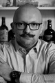 Sam svoj majst&hellip;