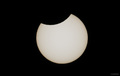 Annular Solar &hellip;