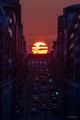 Wetstraat suns&hellip;