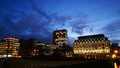 Brussels plavi&hellip;
