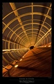 Circle in circ&hellip;