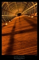 Circle in Circ&hellip;