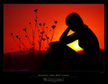 Another Day Wi&hellip;