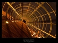 Circle in Circ&hellip;