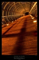 Circle in circ&hellip;