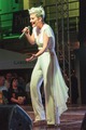 Colonia @ Gard&hellip;