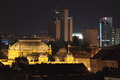 HNK, Zagrebčan&hellip;