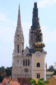 Pogled na Kate&hellip;