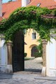 Gornjogradsko &hellip;