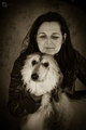 Afghan Hound &&hellip;