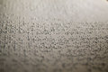 Biblija na toč&hellip;
