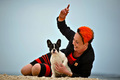 Tia & fins&hellip;