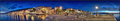 HDR Panorama S&hellip;