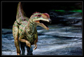 Šetnja s dinos&hellip;