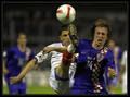 Hrvatska - Rus&hellip;