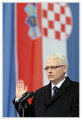 Hrvatski preds&hellip;
