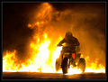Motorom kroz v&hellip;