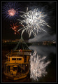 Festival vatro&hellip;