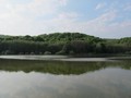 USNULO JEZERO