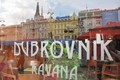 dubrovnik u za&hellip;