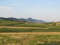 potkalničke vi&hellip;