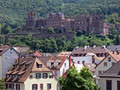 krovovi Heidel&hellip;