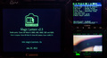 Hackin" D&hellip;