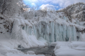 Plitvicka jeze&hellip;