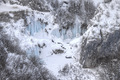 Pogled s vidik&hellip;