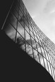 windows makeov&hellip;