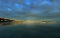Okrug, Trogir,&hellip;