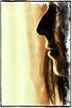 Portret