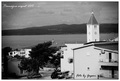 Pogled sa balk&hellip;