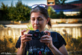 my wife & &hellip;