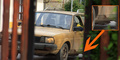 Kuda plovi ova&hellip;