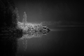 Crno jezero, N&hellip;