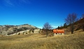 Brezovac, Dina&hellip;