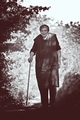 sasvim polagan&hellip;