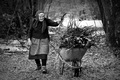 prije snijega.&hellip;