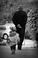 the bodyguard &hellip;