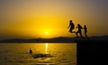sunce more igr&hellip;