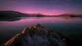 perućko jezero&hellip;