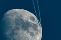 Fly Me to the &hellip;