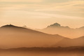 Triglav
